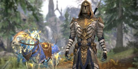 elder scrolls online set armor|eso all armor sets list.